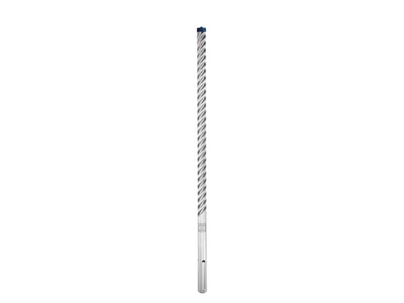 Sveder Bosch EXPERT SDS max-8X, Dimenzije: 20x400x520mm, 2608900229